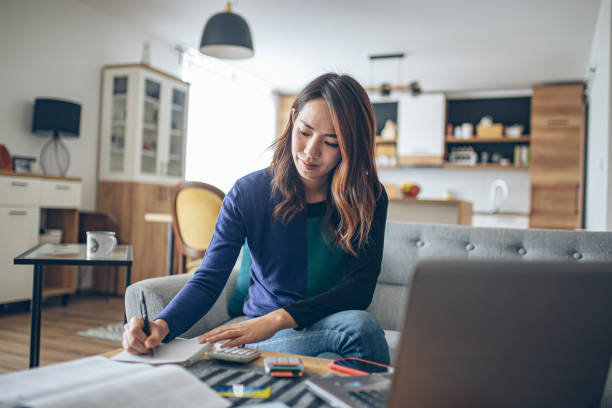 Best Installment Loans  in Gallatin, MO