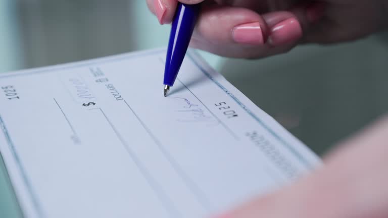 Best Unsecured Loans  in Gallatin, MO