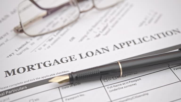 Best Financial Counseling and Guidance  in Gallatin, MO