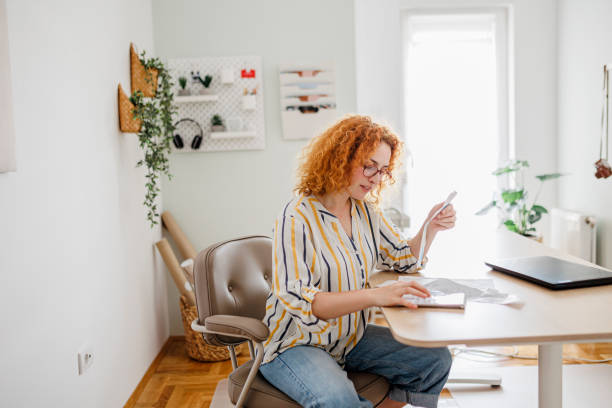 Professional Loan Agency in Gallatin, MO