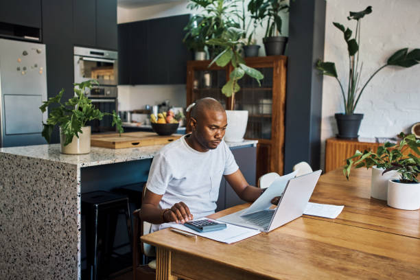 Best Construction Loans  in Gallatin, MO