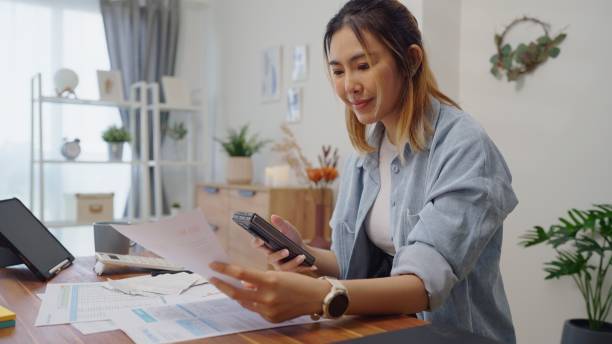 Best Small Business Administration (SBA) Loans  in Gallatin, MO