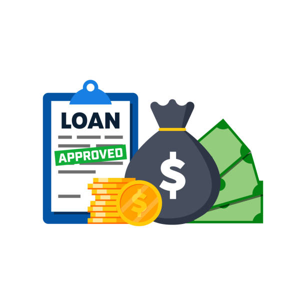 Best Reverse Mortgages  in Gallatin, MO
