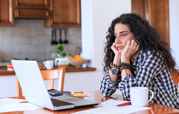 Best Credit Repair Services  in Gallatin, MO