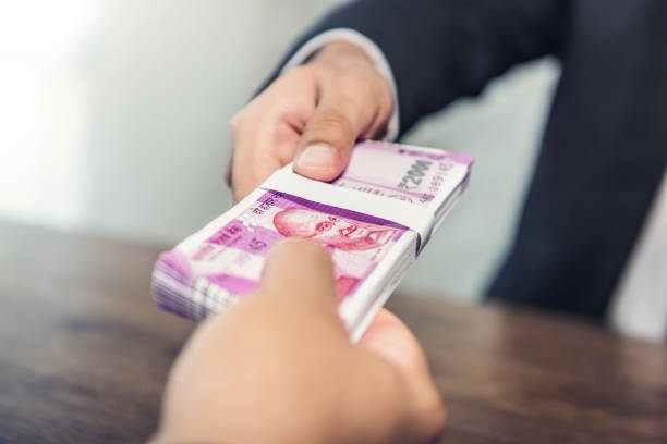 Best Debt Consolidation Loans  in Gallatin, MO